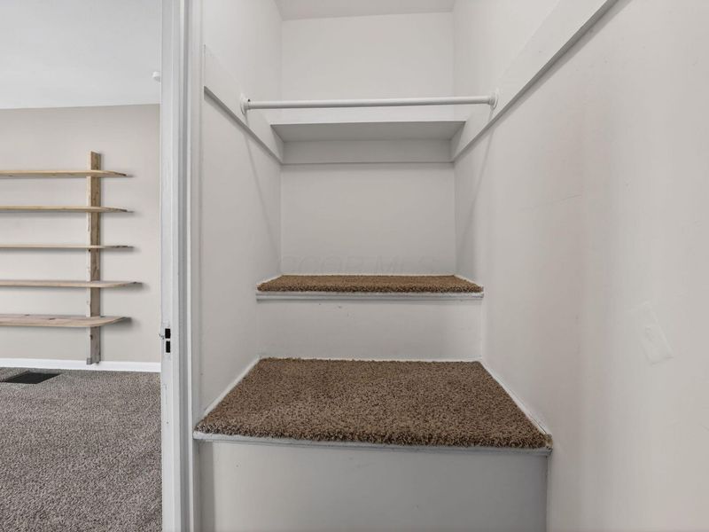 182 S Sylvan Avenue , Columbus, OH 43204 Photo 30