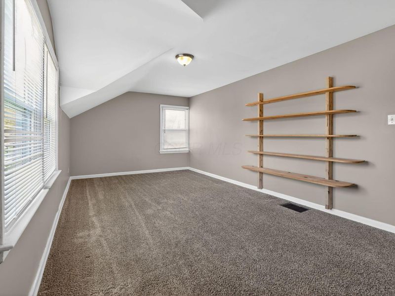 182 S Sylvan Avenue , Columbus, OH 43204 Photo 31