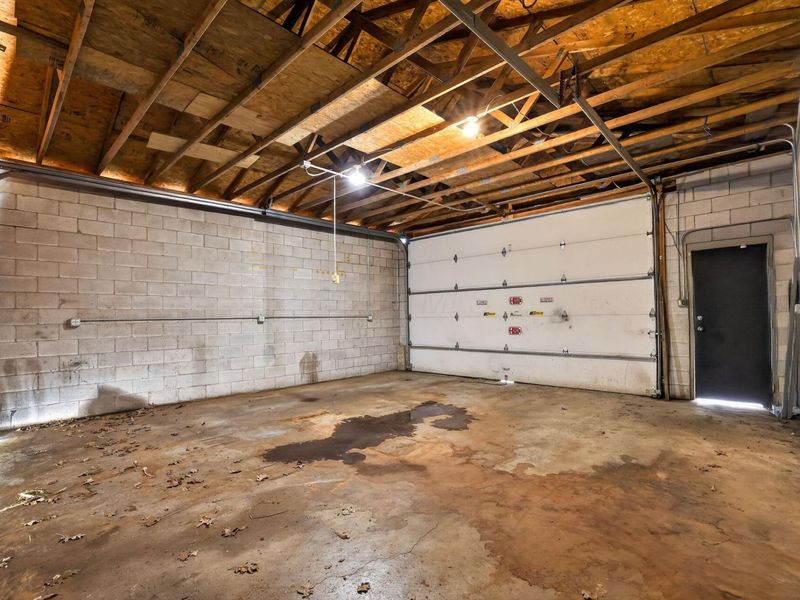 182 S Sylvan Avenue , Columbus, OH 43204 Photo 32