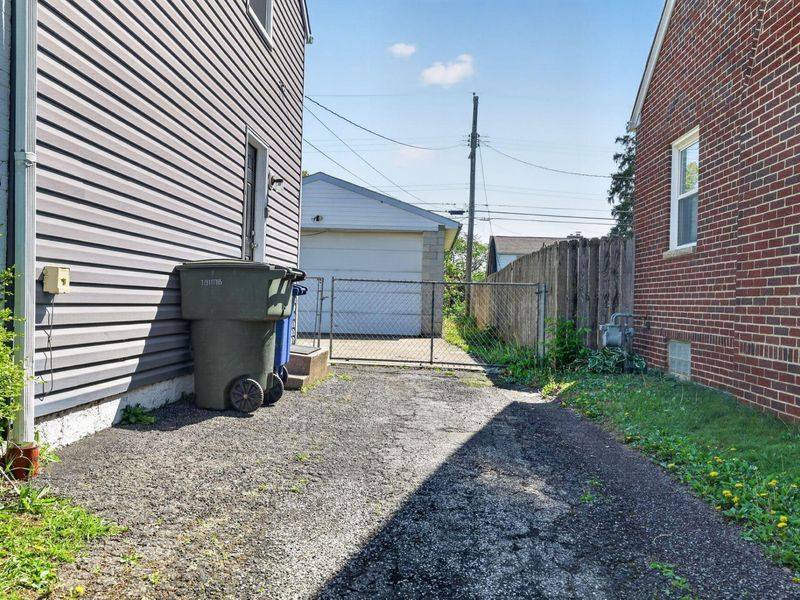 182 S Sylvan Avenue , Columbus, OH 43204 Photo 33