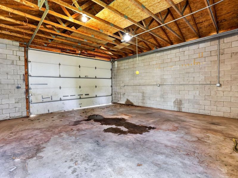 182 S Sylvan Avenue , Columbus, OH 43204 Photo 34