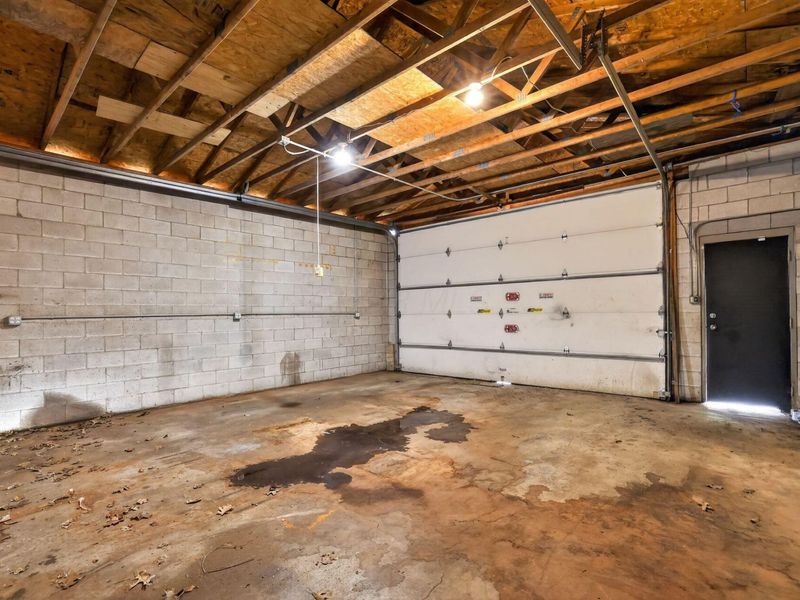 182 S Sylvan Avenue , Columbus, OH 43204 Photo 35