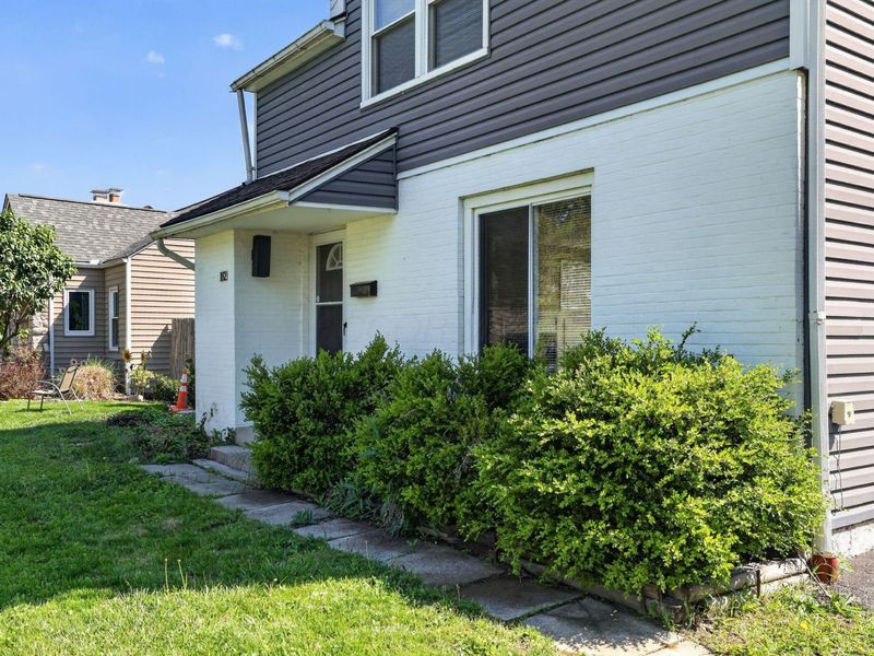 182 S Sylvan Avenue , Columbus, OH 43204 Photo 5