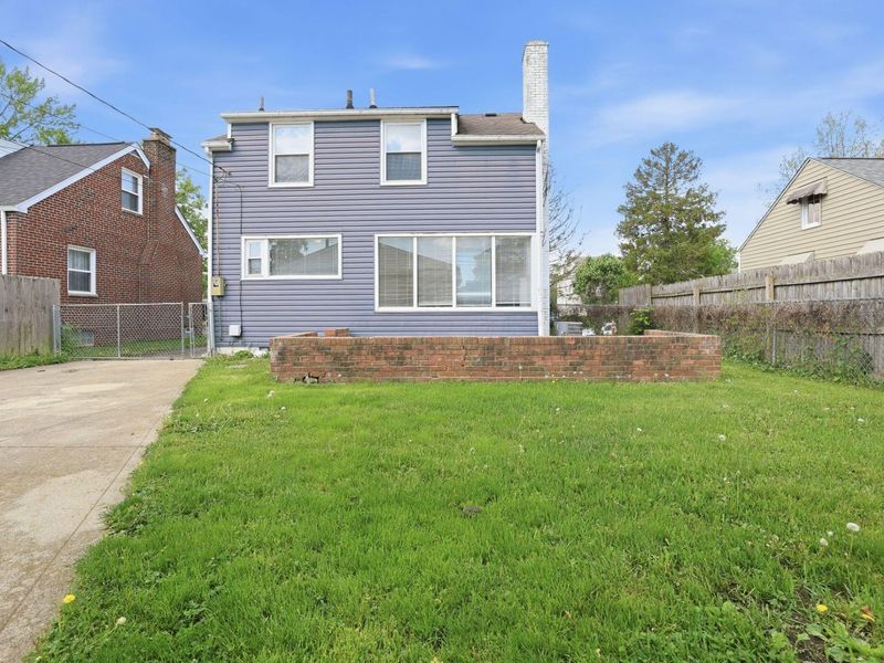 182 S Sylvan Avenue , Columbus, OH 43204 Photo 6