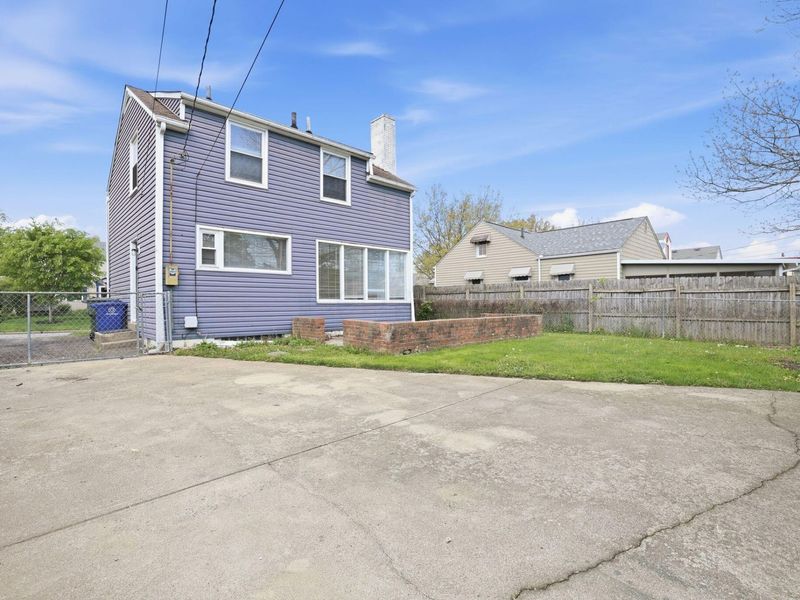 182 S Sylvan Avenue , Columbus, OH 43204 Photo 7