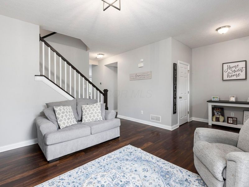 5991 Bricklin Street, Westerville, OH 43081 Photo 12