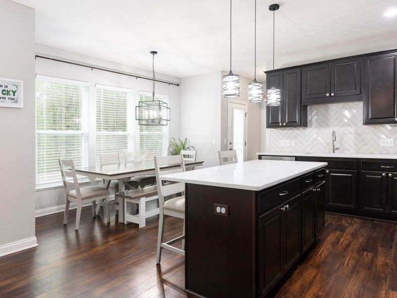 5991 Bricklin Street, Westerville, OH 43081 Photo 12
