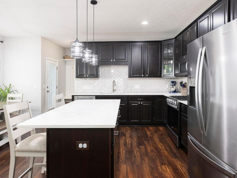 5991 Bricklin Street, Westerville, OH 43081 Photo 13