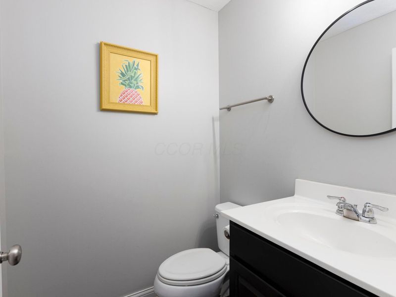 5991 Bricklin Street, Westerville, OH 43081 Photo 22