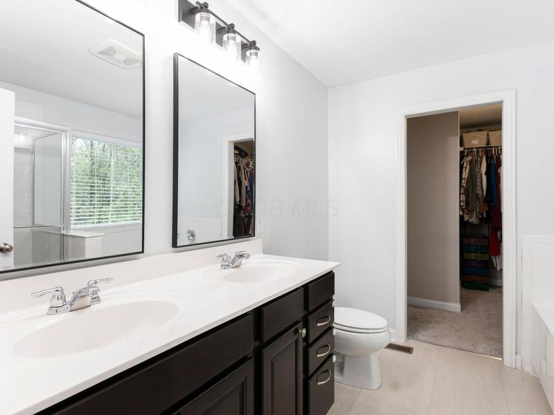 5991 Bricklin Street, Westerville, OH 43081 Photo 27