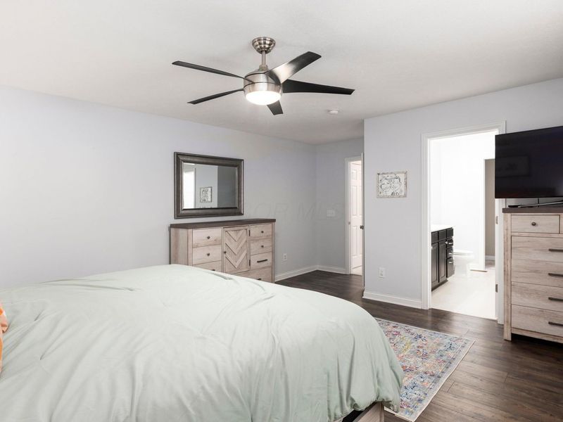 5991 Bricklin Street, Westerville, OH 43081 Photo 29