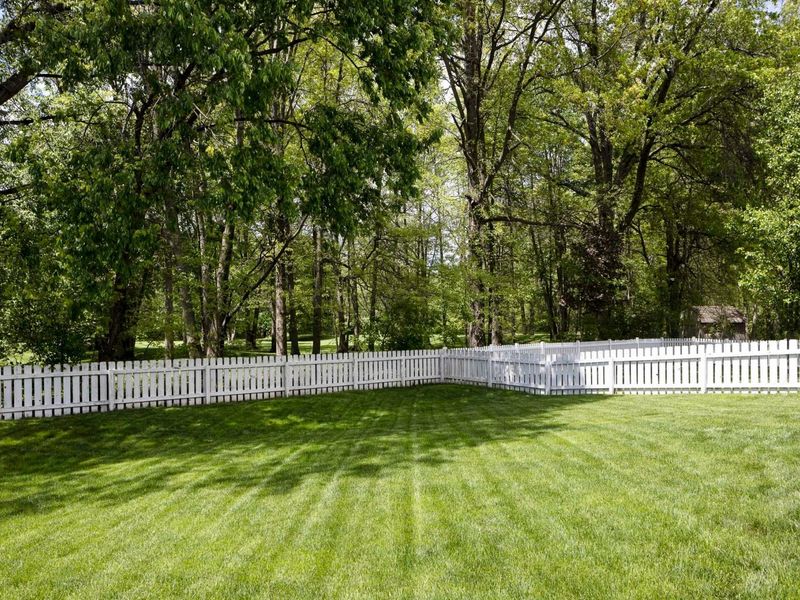 5991 Bricklin Street, Westerville, OH 43081 Photo 3