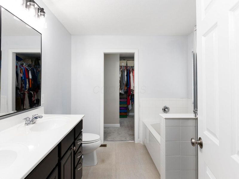 5991 Bricklin Street, Westerville, OH 43081 Photo 31