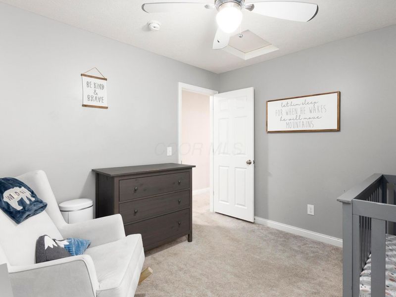 5991 Bricklin Street, Westerville, OH 43081 Photo 31