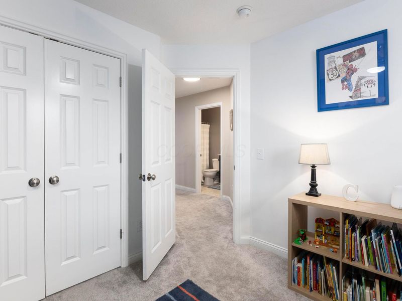 5991 Bricklin Street, Westerville, OH 43081 Photo 32