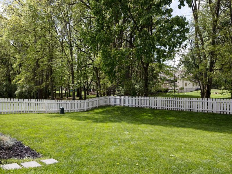 5991 Bricklin Street, Westerville, OH 43081 Photo 43