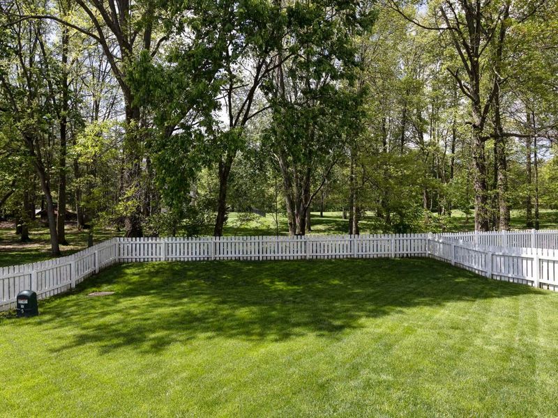 5991 Bricklin Street, Westerville, OH 43081 Photo 44