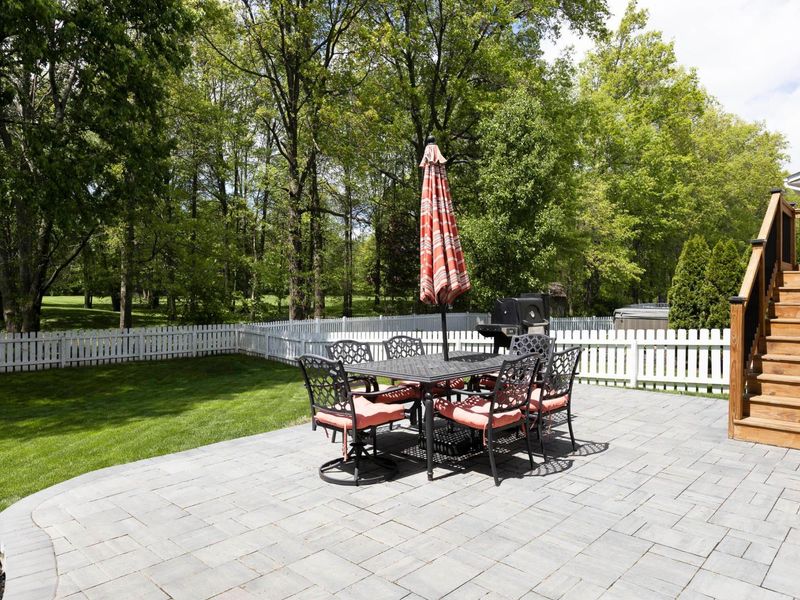 5991 Bricklin Street, Westerville, OH 43081 Photo 47