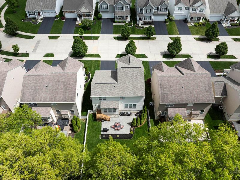 5991 Bricklin Street, Westerville, OH 43081 Photo 50