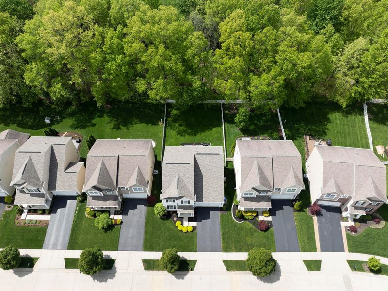 5991 Bricklin Street, Westerville, OH 43081 Photo 52