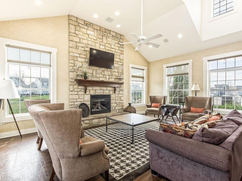 5991 Bricklin Street, Westerville, OH 43081 Photo 55