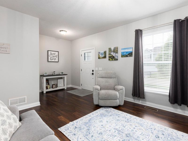 5991 Bricklin Street, Westerville, OH 43081 Photo 6