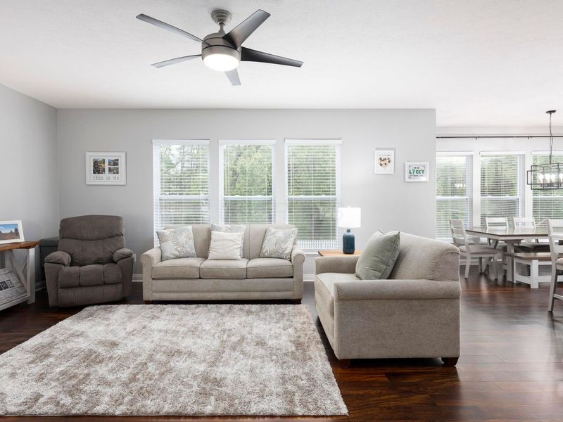 5991 Bricklin Street, Westerville, OH 43081 Photo 8