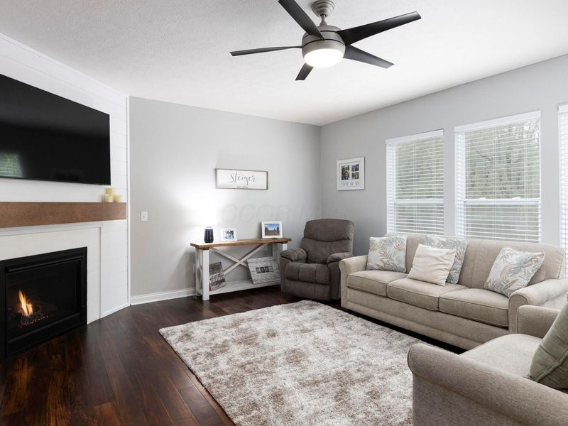 5991 Bricklin Street, Westerville, OH 43081 Photo 9