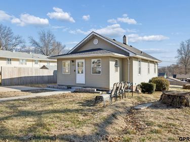 1707 3Rd Corso , Nebraska City, NE 68410