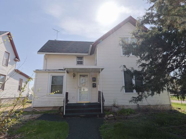 1234 West Street, ROCKFORD, IL 61102