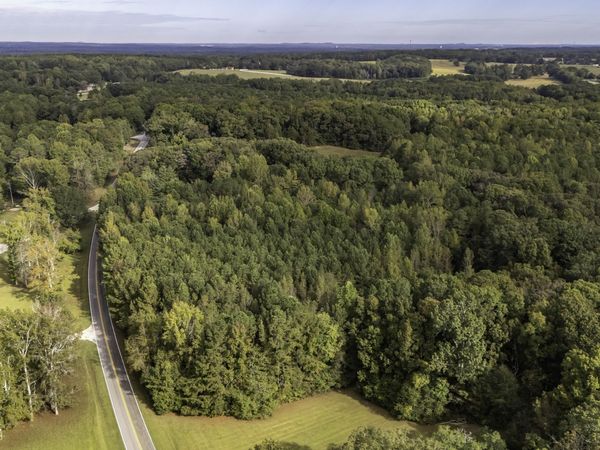 0 Ringer Road, Carrollton, GA 30116