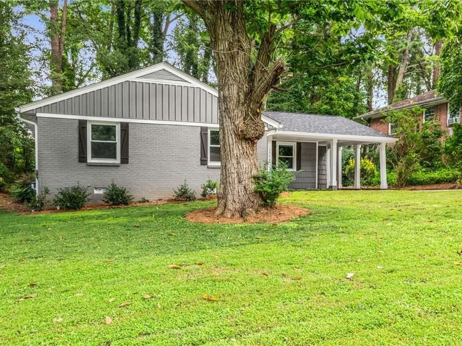 Property Image 4