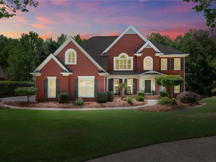 Property Image 1