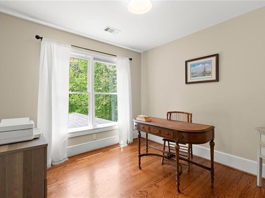 Property Image 26
