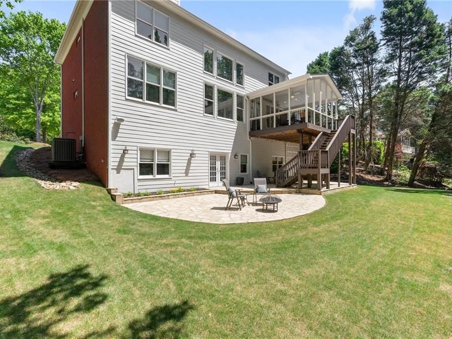 Property Image 44