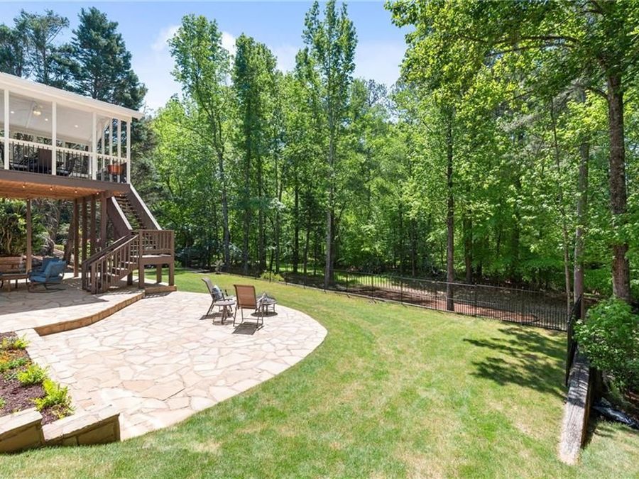 Property Image 45