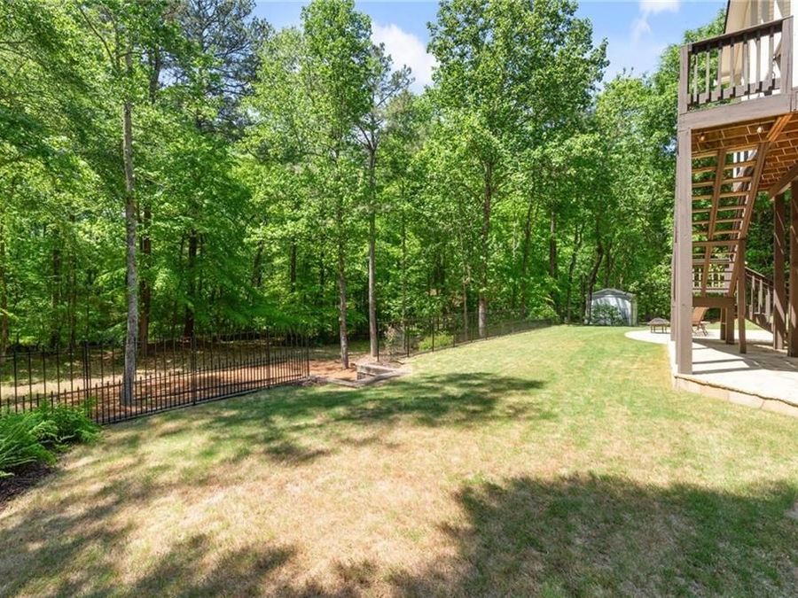 Property Image 46