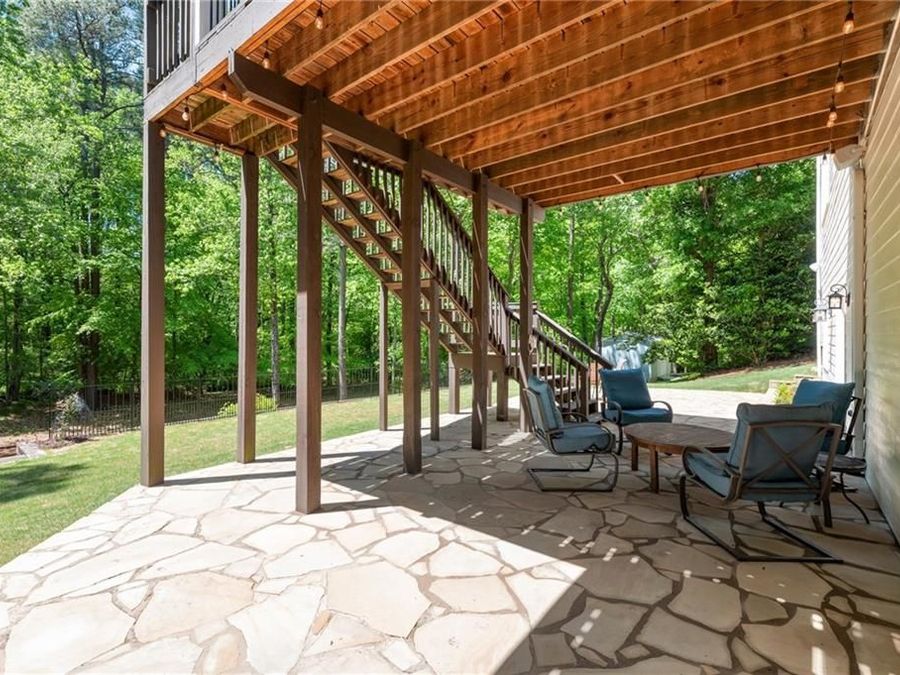 Property Image 48
