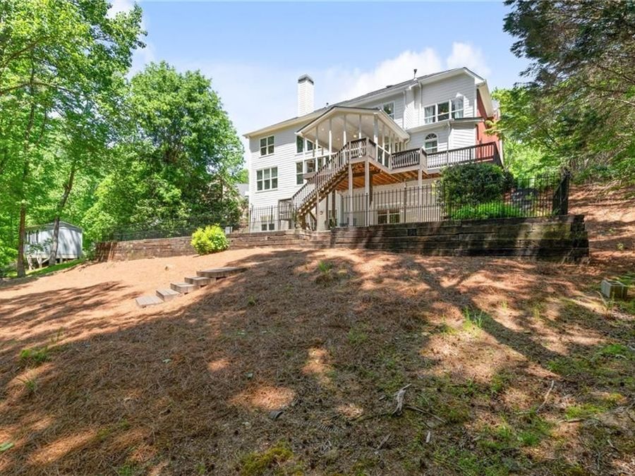 Property Image 49