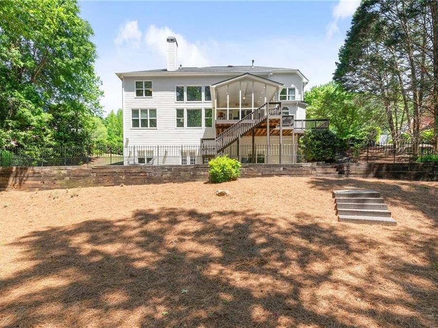 Property Image 50