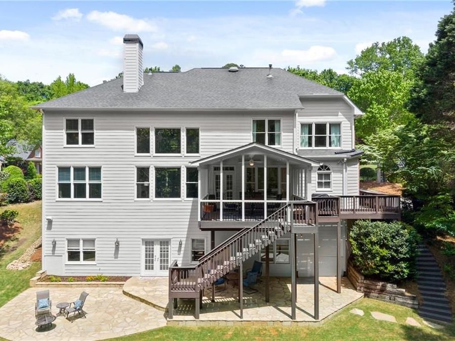 Property Image 51