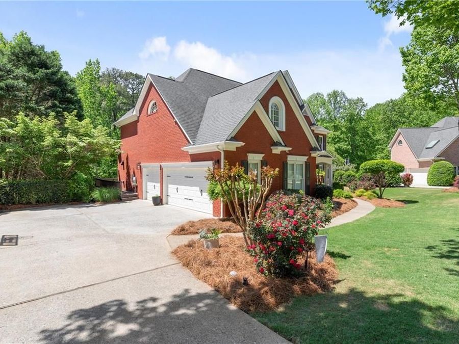Property Image 52