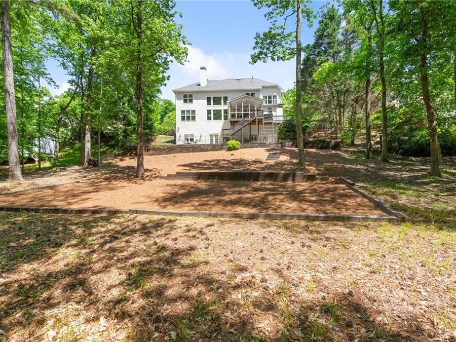 Property Image 55