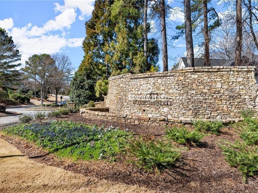 Property Image 59