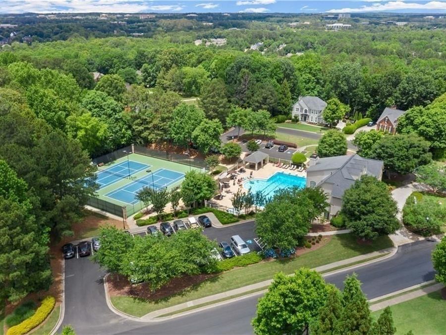 Property Image 60