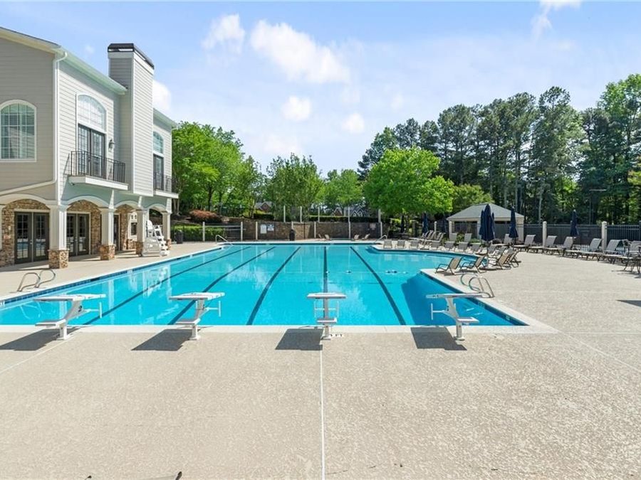 Property Image 61