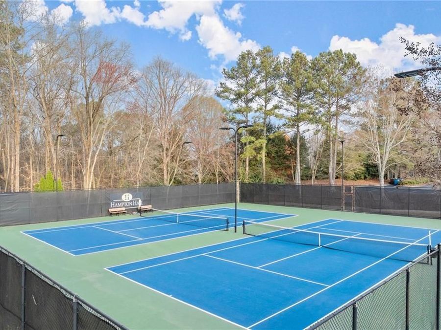 Property Image 62