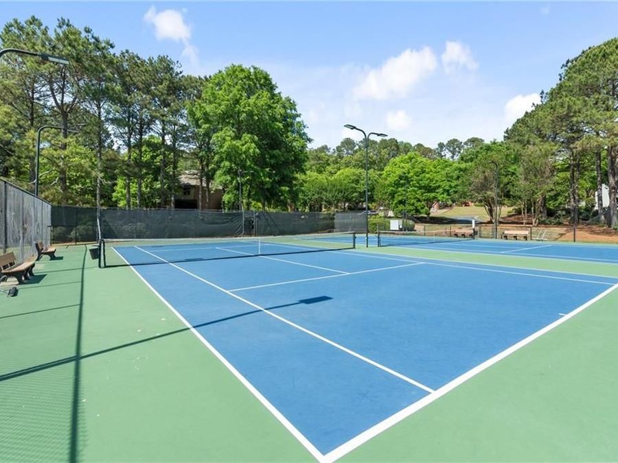 Property Image 65