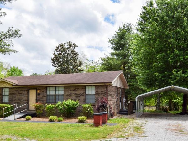 819 Hwy 52E , Portland, TN 37148