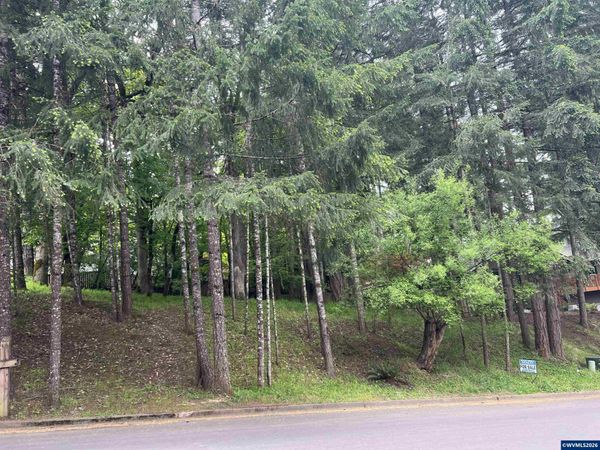 Lot 34 NW Elmwood Dr, Corvallis, OR 97330